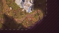 Look for Blueberry Garden and O.R.C. Bee (Image via Obsidian Entertainment)
